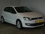 Volkswagen Polo 1.4-16V Highline Nwe APK airco
