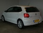 Volkswagen Polo 1.4-16V Highline Nwe APK airco