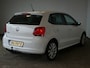 Volkswagen Polo 1.4-16V Highline Nwe APK airco