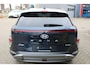 Hyundai Kona 1.6 GDI HEV Comfort Smart "RIJKLAARPRIJS"