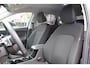 Hyundai Kona 1.6 GDI HEV Comfort Smart "RIJKLAARPRIJS"