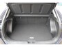 Hyundai Kona 1.6 GDI HEV Comfort Smart "RIJKLAARPRIJS"