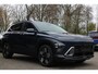 Hyundai Kona 1.6 GDI HEV Comfort Smart "RIJKLAARPRIJS"