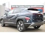 Hyundai Kona 1.6 GDI HEV Comfort Smart "RIJKLAARPRIJS"