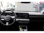 Hyundai Kona 1.6 GDI HEV Comfort Smart "RIJKLAARPRIJS"