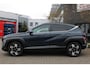 Hyundai Kona 1.6 GDI HEV Comfort Smart "RIJKLAARPRIJS"