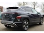 Hyundai Kona 1.6 GDI HEV Comfort Smart "RIJKLAARPRIJS"