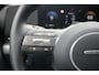 Hyundai Kona 1.6 GDI HEV Comfort Smart "RIJKLAARPRIJS"