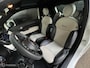 Fiat 500 1.0 Hybrid Dolcevita | 1e Eig | Dealeronderhouden |