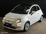 Fiat 500 1.0 Hybrid Dolcevita | 1e Eig | Dealeronderhouden |