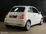 Fiat 500 1.0 Hybrid Dolcevita | 1e Eig | Dealeronderhouden |