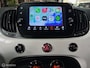 Fiat 500 1.0 Hybrid Dolcevita | 1e Eig | Dealeronderhouden |