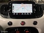 Fiat 500 1.0 Hybrid Dolcevita | 1e Eig | Dealeronderhouden |