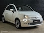Fiat 500 1.0 Hybrid Dolcevita | 1e Eig | Dealeronderhouden |
