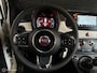 Fiat 500 1.0 Hybrid Dolcevita | 1e Eig | Dealeronderhouden |