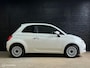 Fiat 500 1.0 Hybrid Dolcevita | 1e Eig | Dealeronderhouden |