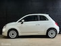 Fiat 500 1.0 Hybrid Dolcevita | 1e Eig | Dealeronderhouden |