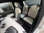 Fiat 500 1.0 Hybrid Dolcevita | 1e Eig | Dealeronderhouden |