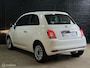 Fiat 500 1.0 Hybrid Dolcevita | 1e Eig | Dealeronderhouden |