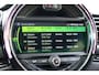 MINI Clubman Cooper S Chili 2 I City I HUD | Elektr. schuif/kanteldak | Harman Kardon | Driv ass | Adaptieve LED | Camera | 20" | Memory I clima | Parkeerassistent I DAB I MINI Connected XL, Etc.