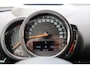 MINI Clubman Cooper S Chili 2 I City I HUD | Elektr. schuif/kanteldak | Harman Kardon | Driv ass | Adaptieve LED | Camera | 20" | Memory I clima | Parkeerassistent I DAB I MINI Connected XL, Etc.