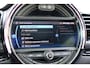 MINI Clubman Cooper S Chili 2 I City I HUD | Elektr. schuif/kanteldak | Harman Kardon | Driv ass | Adaptieve LED | Camera | 20" | Memory I clima | Parkeerassistent I DAB I MINI Connected XL, Etc.