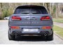 MINI Clubman Cooper S Chili 2 I City I HUD | Elektr. schuif/kanteldak | Harman Kardon | Driv ass | Adaptieve LED | Camera | 20" | Memory I clima | Parkeerassistent I DAB I MINI Connected XL, Etc.