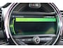 MINI Clubman Cooper S Chili 2 I City I HUD | Elektr. schuif/kanteldak | Harman Kardon | Driv ass | Adaptieve LED | Camera | 20" | Memory I clima | Parkeerassistent I DAB I MINI Connected XL, Etc.