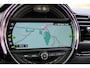 MINI Clubman Cooper S Chili 2 I City I HUD | Elektr. schuif/kanteldak | Harman Kardon | Driv ass | Adaptieve LED | Camera | 20" | Memory I clima | Parkeerassistent I DAB I MINI Connected XL, Etc.