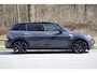 MINI Clubman Cooper S Chili 2 I City I HUD | Elektr. schuif/kanteldak | Harman Kardon | Driv ass | Adaptieve LED | Camera | 20" | Memory I clima | Parkeerassistent I DAB I MINI Connected XL, Etc.