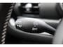 MINI Clubman Cooper S Chili 2 I City I HUD | Elektr. schuif/kanteldak | Harman Kardon | Driv ass | Adaptieve LED | Camera | 20" | Memory I clima | Parkeerassistent I DAB I MINI Connected XL, Etc.