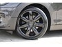 MINI Clubman Cooper S Chili 2 I City I HUD | Elektr. schuif/kanteldak | Harman Kardon | Driv ass | Adaptieve LED | Camera | 20" | Memory I clima | Parkeerassistent I DAB I MINI Connected XL, Etc.