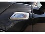 MINI Clubman Cooper S Chili 2 I City I HUD | Elektr. schuif/kanteldak | Harman Kardon | Driv ass | Adaptieve LED | Camera | 20" | Memory I clima | Parkeerassistent I DAB I MINI Connected XL, Etc.