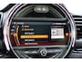 MINI Clubman Cooper S Chili 2 I City I HUD | Elektr. schuif/kanteldak | Harman Kardon | Driv ass | Adaptieve LED | Camera | 20" | Memory I clima | Parkeerassistent I DAB I MINI Connected XL, Etc.