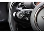 MINI Clubman Cooper S Chili 2 I City I HUD | Elektr. schuif/kanteldak | Harman Kardon | Driv ass | Adaptieve LED | Camera | 20" | Memory I clima | Parkeerassistent I DAB I MINI Connected XL, Etc.