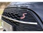 MINI Clubman Cooper S Chili 2 I City I HUD | Elektr. schuif/kanteldak | Harman Kardon | Driv ass | Adaptieve LED | Camera | 20" | Memory I clima | Parkeerassistent I DAB I MINI Connected XL, Etc.