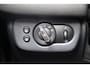 MINI Clubman Cooper S Chili 2 I City I HUD | Elektr. schuif/kanteldak | Harman Kardon | Driv ass | Adaptieve LED | Camera | 20" | Memory I clima | Parkeerassistent I DAB I MINI Connected XL, Etc.