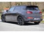 MINI Clubman Cooper S Chili 2 I City I HUD | Elektr. schuif/kanteldak | Harman Kardon | Driv ass | Adaptieve LED | Camera | 20" | Memory I clima | Parkeerassistent I DAB I MINI Connected XL, Etc.