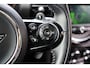 MINI Clubman Cooper S Chili 2 I City I HUD | Elektr. schuif/kanteldak | Harman Kardon | Driv ass | Adaptieve LED | Camera | 20" | Memory I clima | Parkeerassistent I DAB I MINI Connected XL, Etc.