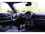MINI Clubman Cooper S Chili 2 I City I HUD | Elektr. schuif/kanteldak | Harman Kardon | Driv ass | Adaptieve LED | Camera | 20" | Memory I clima | Parkeerassistent I DAB I MINI Connected XL, Etc.