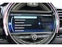 MINI Clubman Cooper S Chili 2 I City I HUD | Elektr. schuif/kanteldak | Harman Kardon | Driv ass | Adaptieve LED | Camera | 20" | Memory I clima | Parkeerassistent I DAB I MINI Connected XL, Etc.