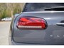 MINI Clubman Cooper S Chili 2 I City I HUD | Elektr. schuif/kanteldak | Harman Kardon | Driv ass | Adaptieve LED | Camera | 20" | Memory I clima | Parkeerassistent I DAB I MINI Connected XL, Etc.