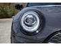 MINI Clubman Cooper S Chili 2 I City I HUD | Elektr. schuif/kanteldak | Harman Kardon | Driv ass | Adaptieve LED | Camera | 20" | Memory I clima | Parkeerassistent I DAB I MINI Connected XL, Etc.