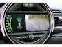 MINI Clubman Cooper S Chili 2 I City I HUD | Elektr. schuif/kanteldak | Harman Kardon | Driv ass | Adaptieve LED | Camera | 20" | Memory I clima | Parkeerassistent I DAB I MINI Connected XL, Etc.