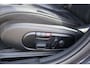 MINI Clubman Cooper S Chili 2 I City I HUD | Elektr. schuif/kanteldak | Harman Kardon | Driv ass | Adaptieve LED | Camera | 20" | Memory I clima | Parkeerassistent I DAB I MINI Connected XL, Etc.