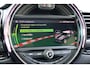 MINI Clubman Cooper S Chili 2 I City I HUD | Elektr. schuif/kanteldak | Harman Kardon | Driv ass | Adaptieve LED | Camera | 20" | Memory I clima | Parkeerassistent I DAB I MINI Connected XL, Etc.