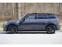 MINI Clubman Cooper S Chili 2 I City I HUD | Elektr. schuif/kanteldak | Harman Kardon | Driv ass | Adaptieve LED | Camera | 20" | Memory I clima | Parkeerassistent I DAB I MINI Connected XL, Etc.
