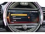 MINI Clubman Cooper S Chili 2 I City I HUD | Elektr. schuif/kanteldak | Harman Kardon | Driv ass | Adaptieve LED | Camera | 20" | Memory I clima | Parkeerassistent I DAB I MINI Connected XL, Etc.
