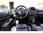 MINI Clubman Cooper S Chili 2 I City I HUD | Elektr. schuif/kanteldak | Harman Kardon | Driv ass | Adaptieve LED | Camera | 20" | Memory I clima | Parkeerassistent I DAB I MINI Connected XL, Etc.