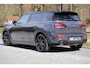 MINI Clubman Cooper S Chili 2 I City I HUD | Elektr. schuif/kanteldak | Harman Kardon | Driv ass | Adaptieve LED | Camera | 20" | Memory I clima | Parkeerassistent I DAB I MINI Connected XL, Etc.